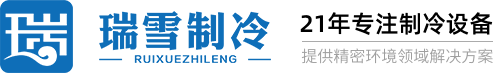 萬(wàn)企智能